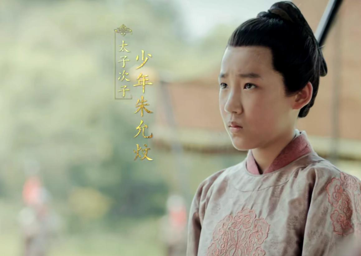 历史上姚广孝真的在鸡鸣寺吗,靖难第一功臣为啥不是姚广孝