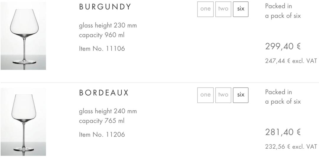 平平无奇一张合照，里面这个竟然价值百万！