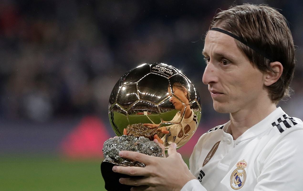 卡塔尔各国头号球星,卡塔尔世界杯各大球星