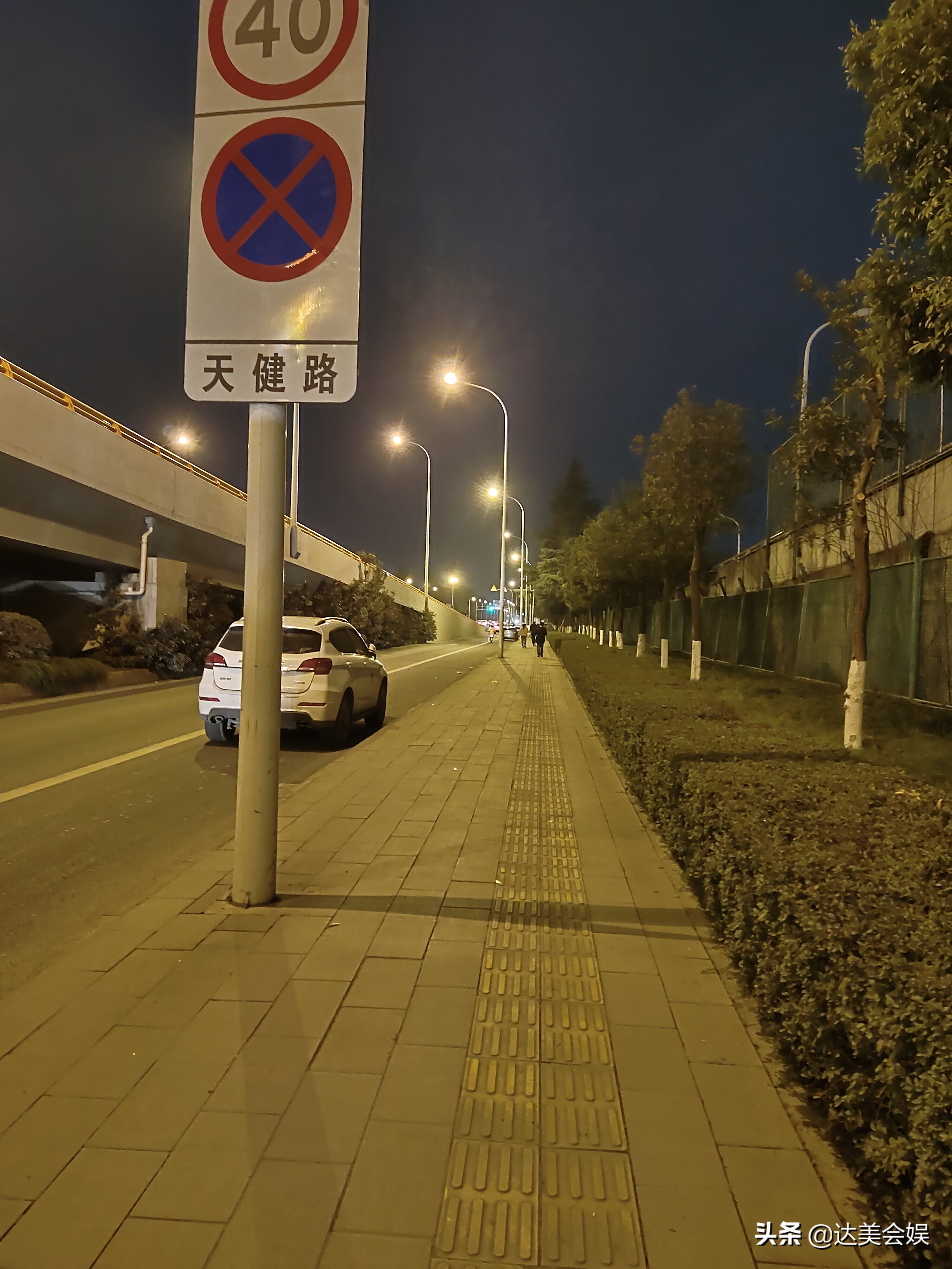 成都富士康真实工作视频,记录富士康打工的生活