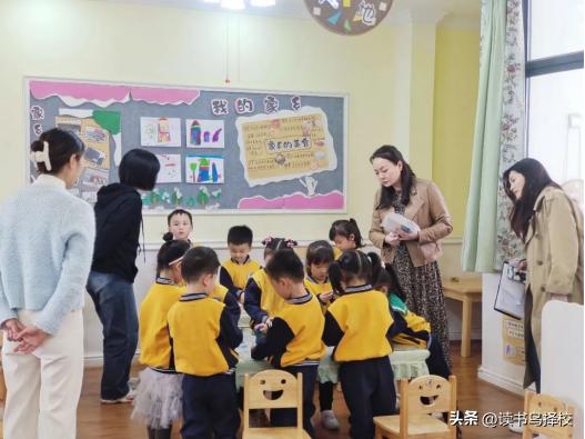 以评促学教研模式,以评促学和以评促优