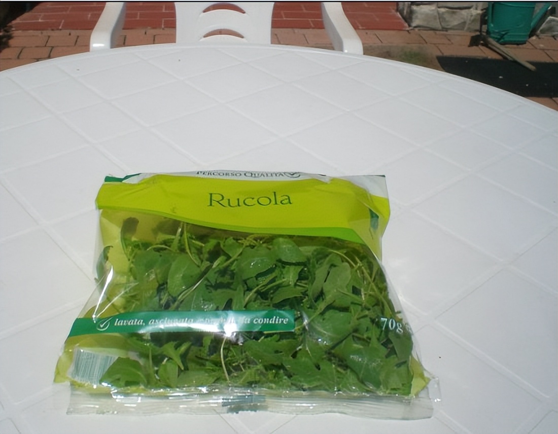 一欧元在荷兰买什么,意大利欧元现在多少钱