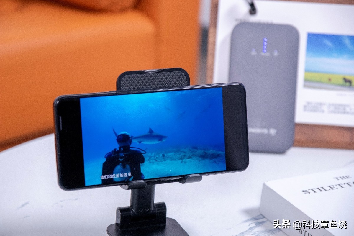 最新随身wifi推荐测评前十名,入门级wifi推荐