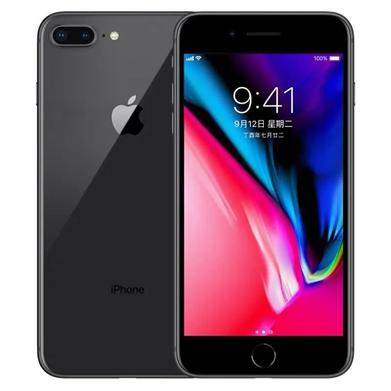你觉得新出的iphone8plus好吗,iphone8plus2022年还有必要买吗