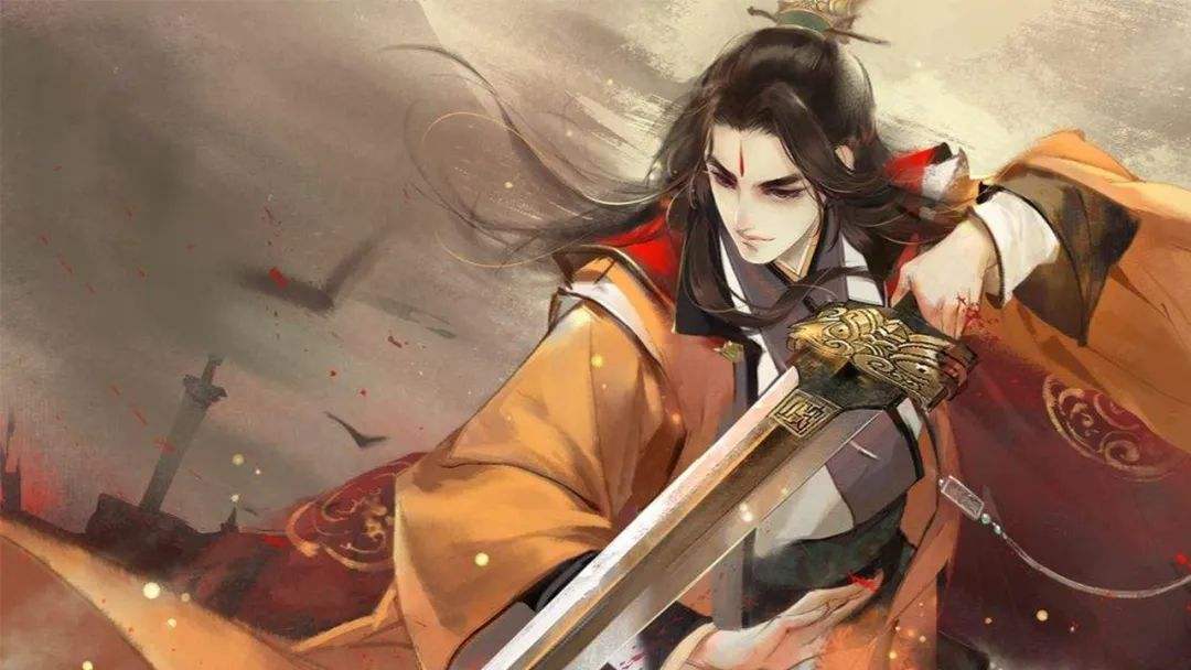 九本已完结仙武类诸天流小说,9本已完结仙武类诸天流小说