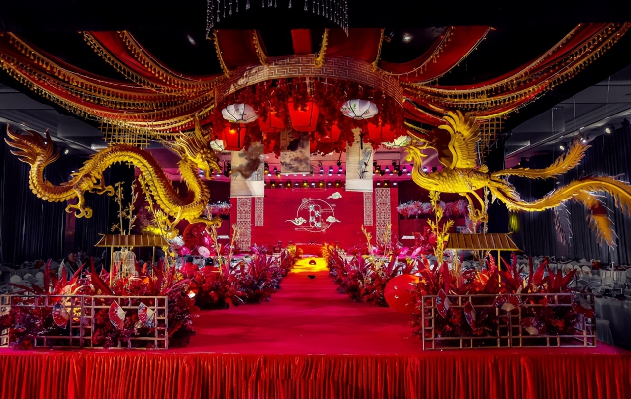 520娴极濠氱ぜ鐜板満,520娴极灏嗚嚦