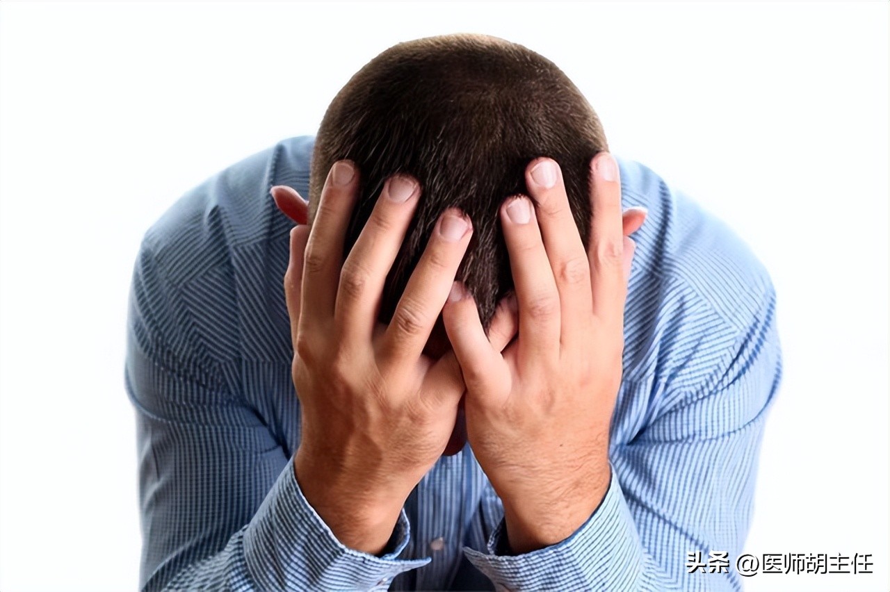 有一种痛叫口腔溃疡,有一种痛叫口腔溃疡动画片