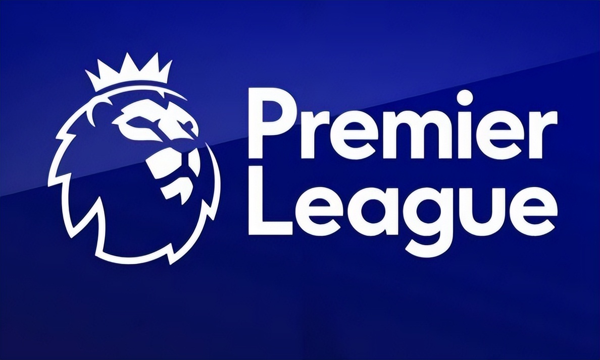 英超出轨球星,英超球员出轨事件