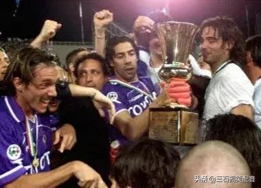 足坛历史十大中场组合排行,现役葡萄牙中场三杰