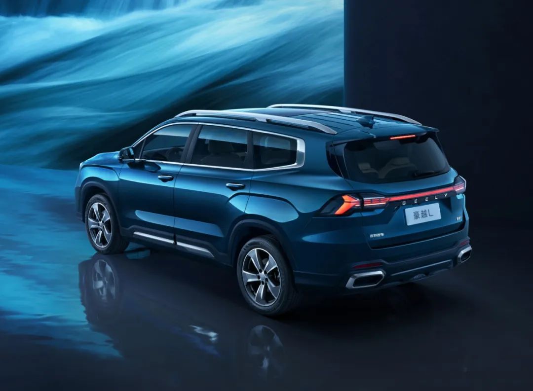 2023重庆车展门票免费申请,2024重庆车展门票免费领取入口