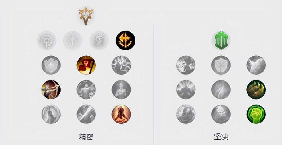 13.17t1鑻遍泟鎺ㄨ崘,14.7t1鑻遍泟鎺ㄨ崘