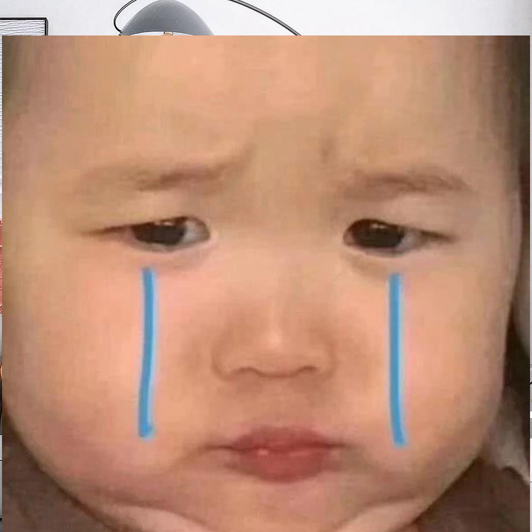 适合妈妈看的情绪管理书,给孩子的第一本情绪管理书前言