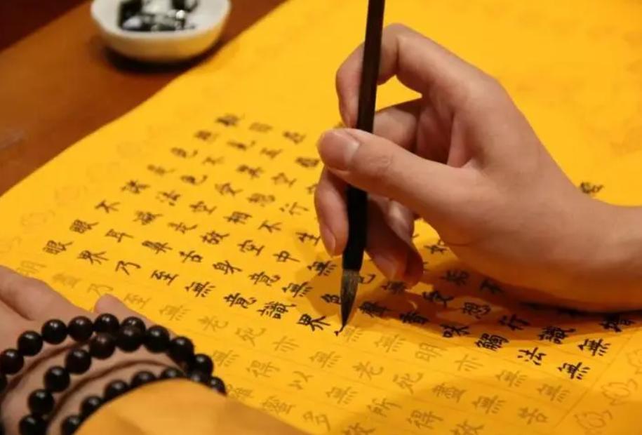 鍘嗗彶涓婄殑瀹嬫湞缈昏瘧,瀹嬩唬鏃舵湡瀵圭柅鎯呯殑澶勭悊