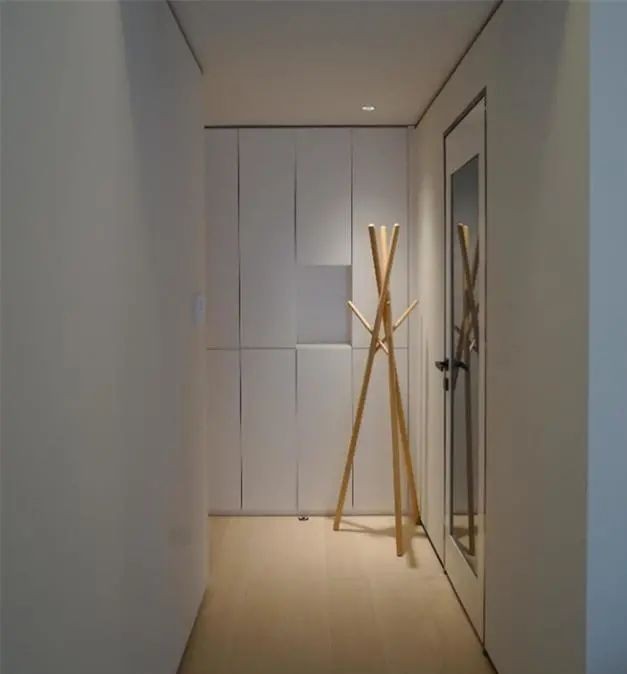 装修后悔了能全拆掉重装吗,厨房装修不满意想拆了重装