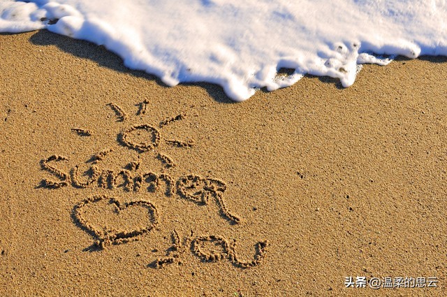 有蓝颜知己的女人对老公还有爱吗,已婚可以有蓝颜知己吗