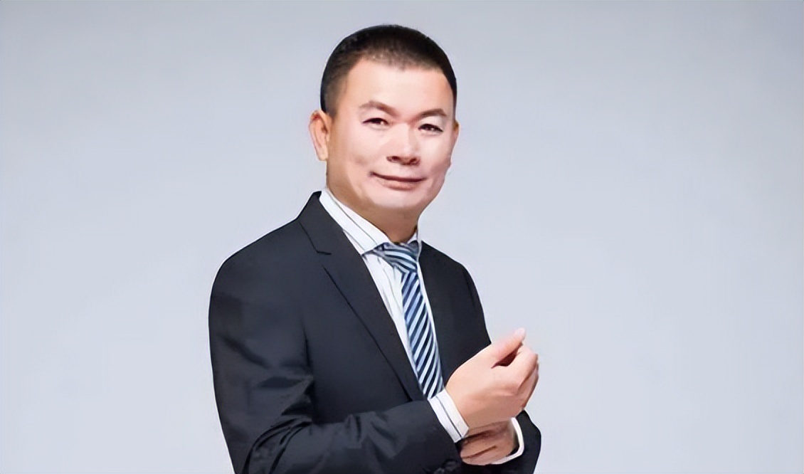 三年巨亏180亿生鲜电商,三年巨亏62亿元