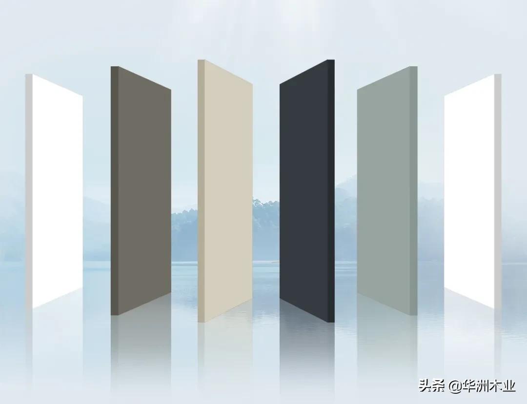 详细阐述pet板,pet板的优势和缺点