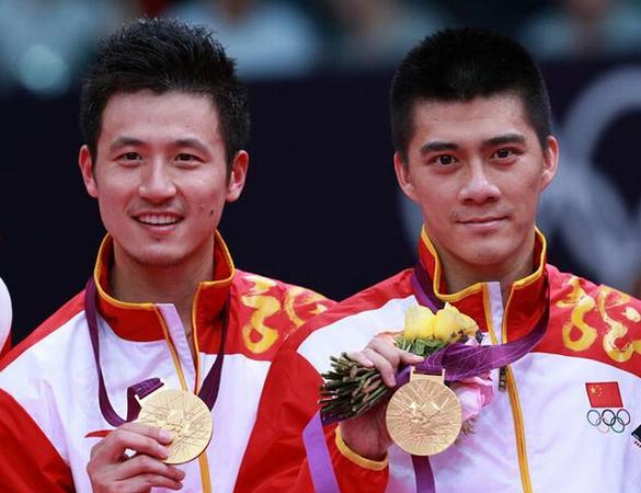 bella风半身裙,bellavintage复古美衣