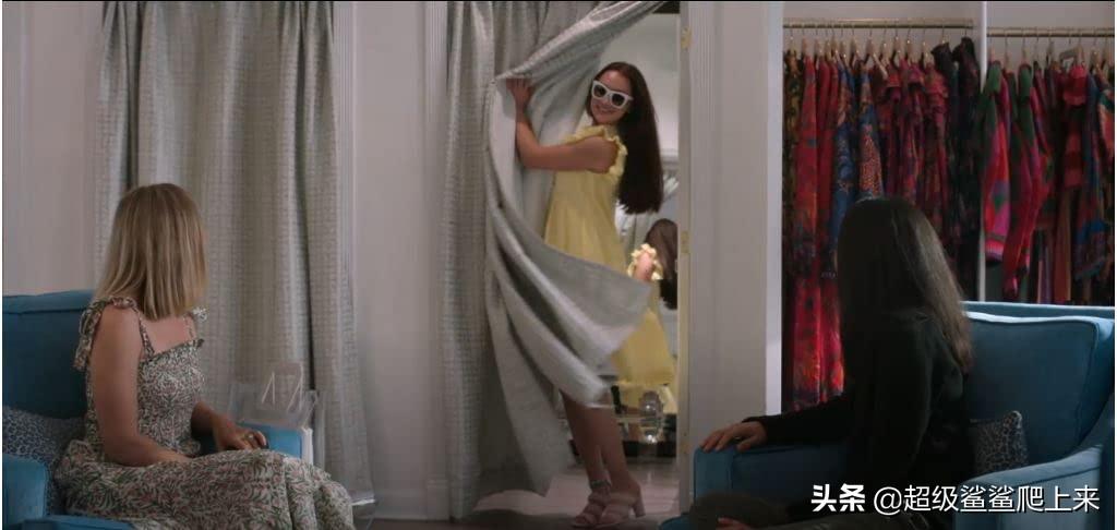 夏天再热却感受不到人间温暖,这个夏天要热到什么时候