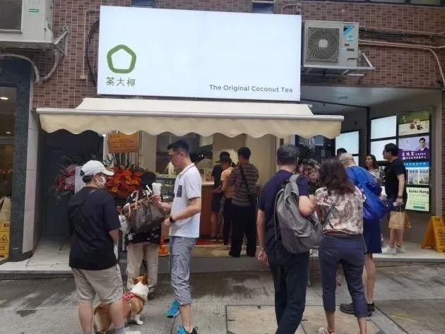 鍠滆尪鐮斿彂琛屼笟绗竴,鍠滆尪鑷富鐮斿彂鐨勮尪