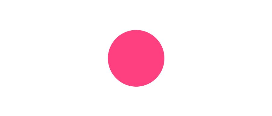 罗永浩男孩不敌李佳琦女孩?解码双11预售!复盘男士美妆9大趋势