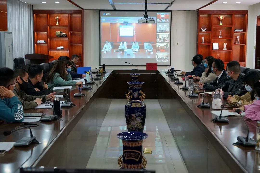 高职院校校企合作工作,四川校企合作的学校有哪些