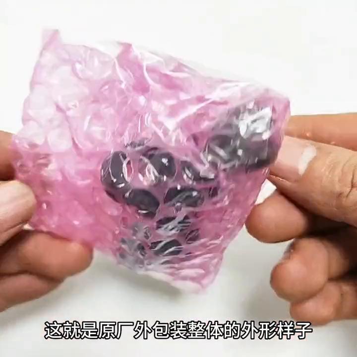 广州华侨汽配三菱,三菱帕杰罗凸轮轴传感器