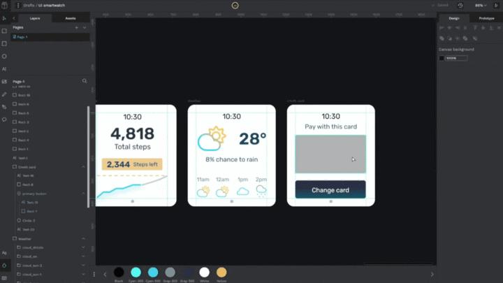 万星项目github,github万星项目