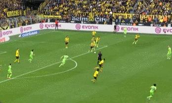 fifaonline4贝林厄姆皇马,皇马晋级欧冠4强贝林厄姆