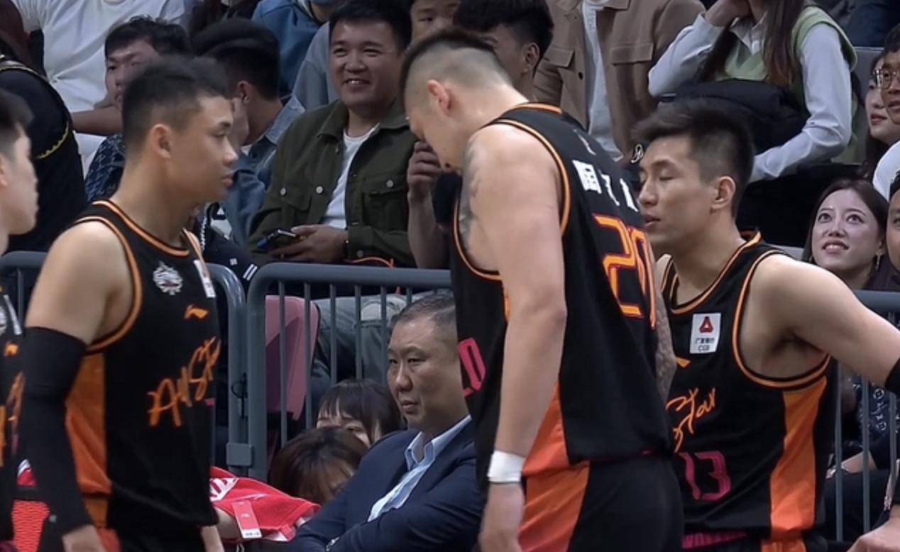 山东男篮vs同曦全场数据,山东男篮战同曦