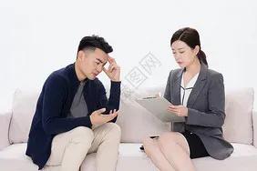 黄种人为啥身体素质不好,为啥黄种人运动天赋差