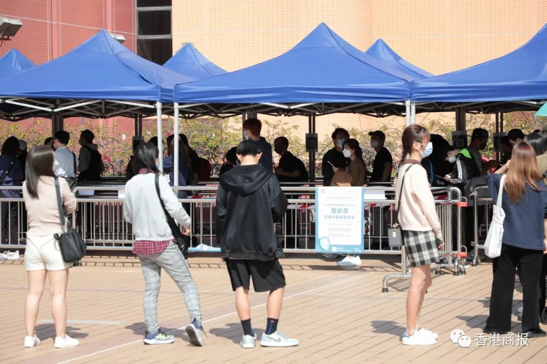 辟谣拒绝谣言正确抗疫,谣言铺天盖地辟谣寸步难行