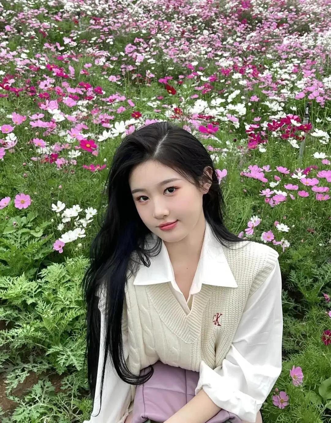 美丽俏佳人精油,美丽俏佳人凉鞋