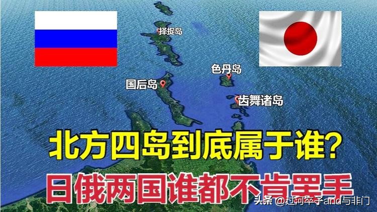 美国和韩国怎么样了,日韩矛盾给韩国带来的损失
