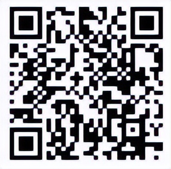 脑卒中康复治疗针刺法,脑针疗法治疗脑卒中