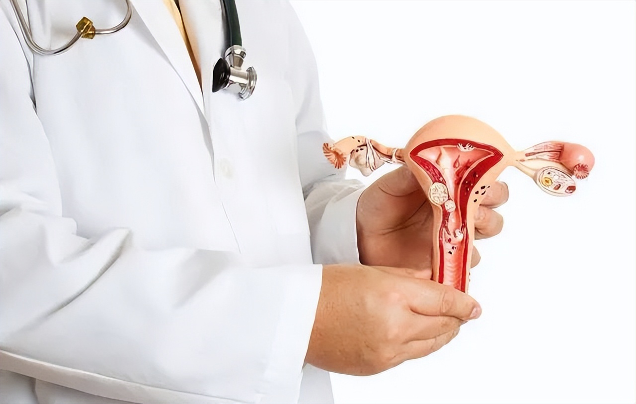 日本女性患妇科病少的原因有三点,日本女生防妇科病