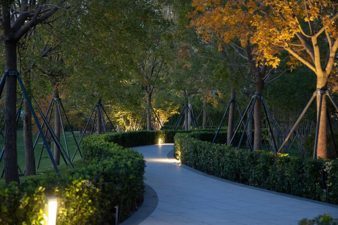 北京环球诺金酒店套房,诺金度假酒店北京环球度假区地址