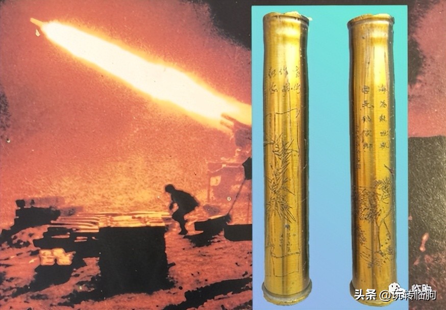 纪念老师纪念品,纪念品纪念球