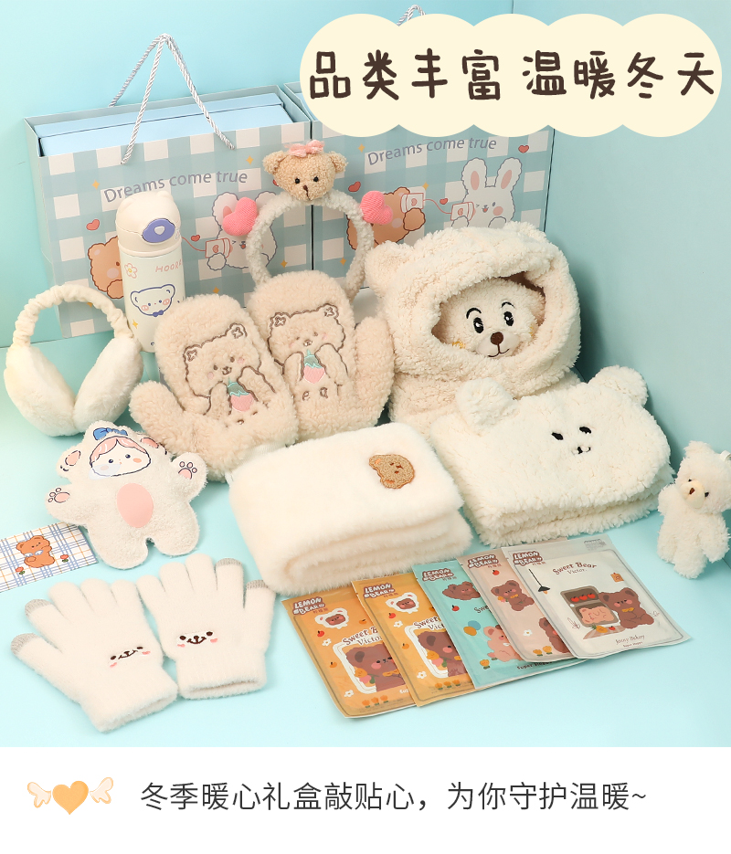 圣诞节给闺蜜的礼物手工棒棒糖,圣诞节送闺蜜什么礼物好手工制作