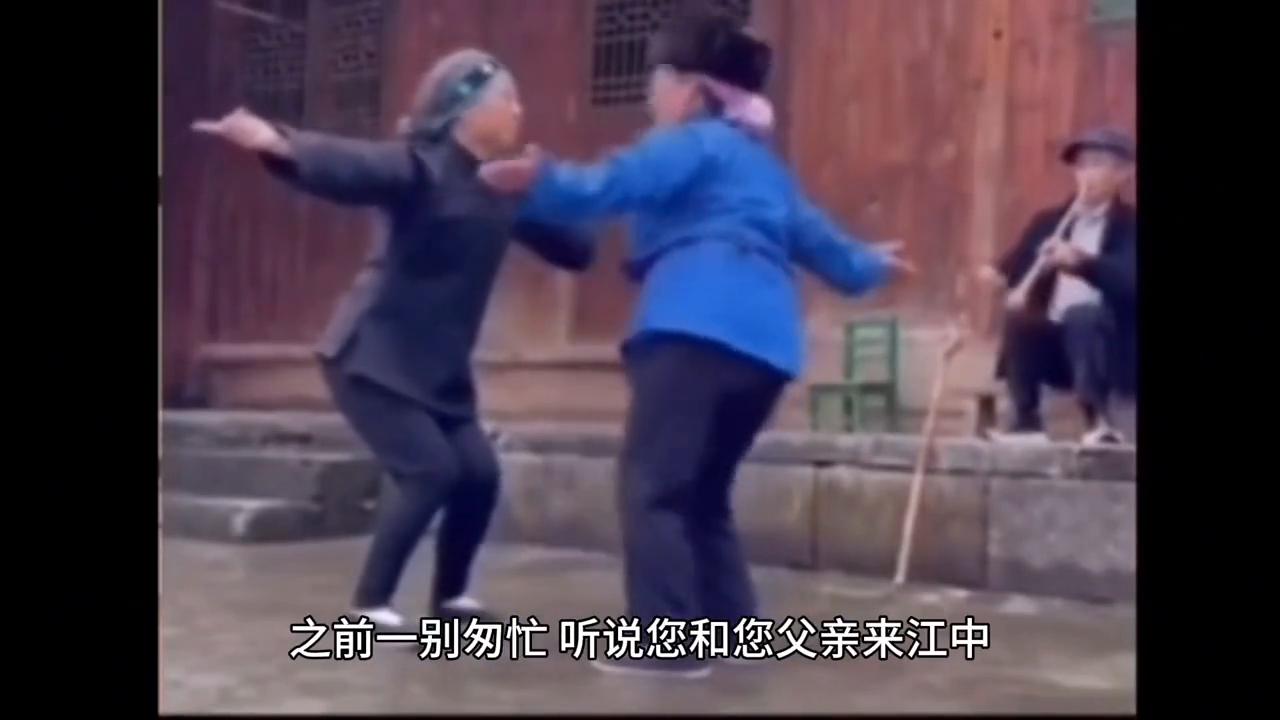 小说推文授权怎么申请,小说推文恐怖