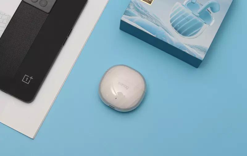 赛那sanaga10s骨传导耳机测评,塞那主动降噪蓝牙耳机测评