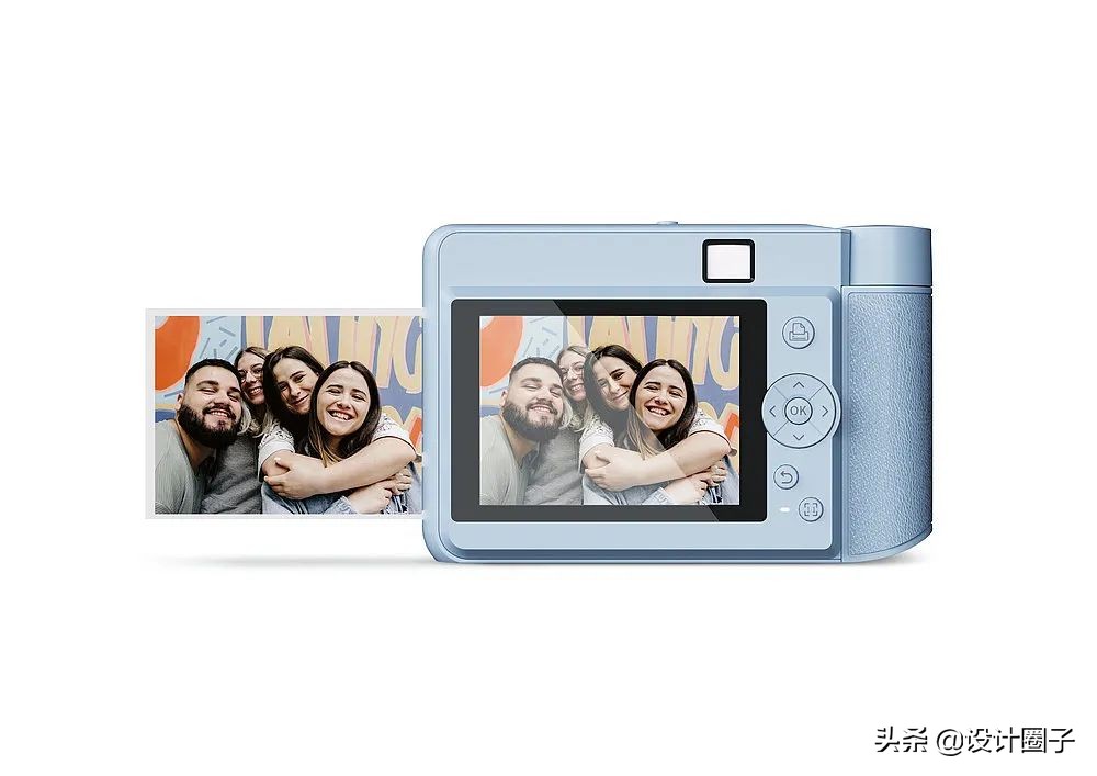 2024德国红点最佳产品设计奖,德国红点设计奖2023完整名单