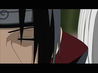 一文读懂：为什么有的电视看了更伤眼？