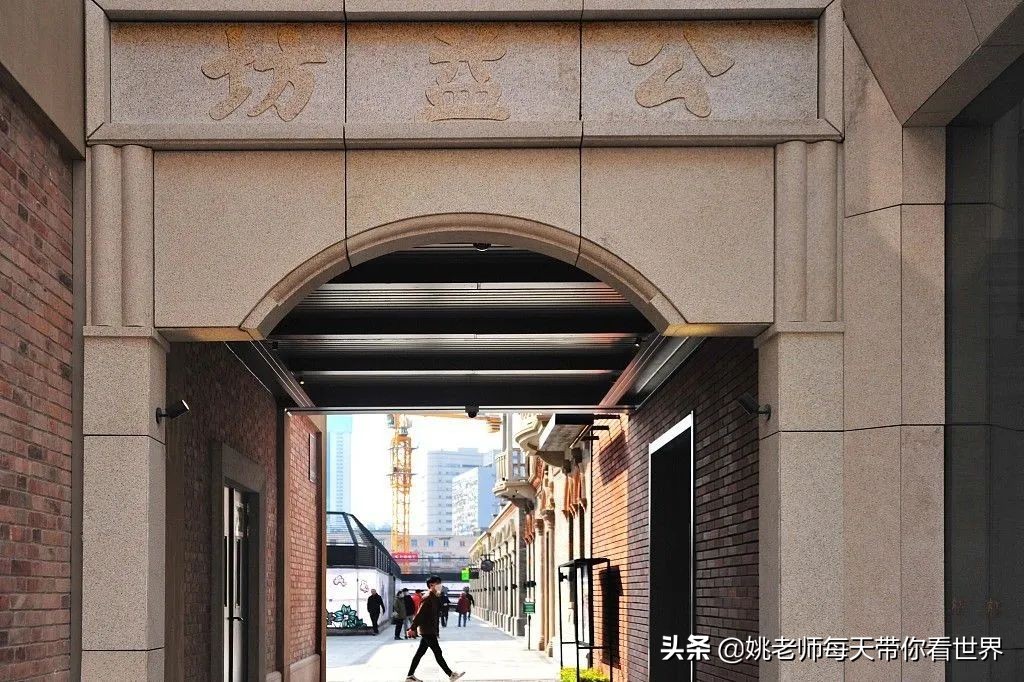 春节上海亲子游乐攻略,上海亲子游乐去哪里