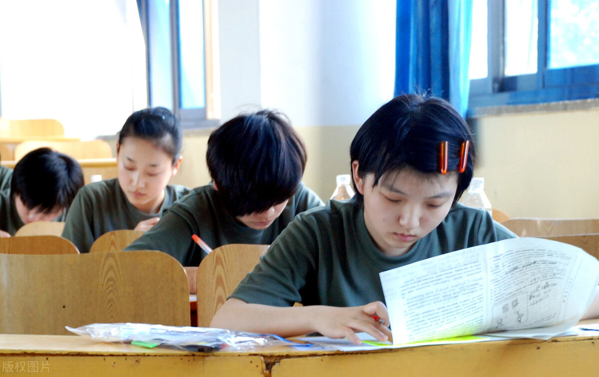 五年制大专部队当兵可以专升本吗,在部队专科可以升本吗