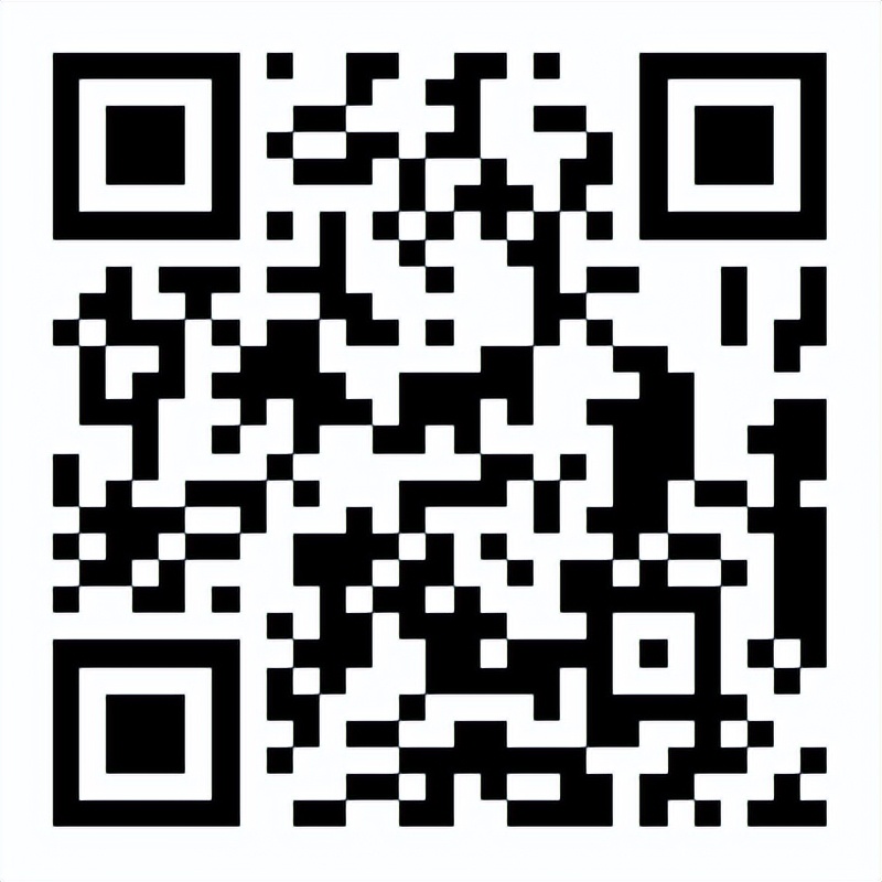 马蒂斯在色彩上注重什么,马蒂斯作品中异域的东方色彩