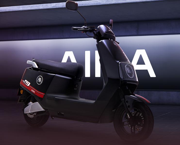 雅迪爱玛电动车哪个质量最好,雅迪爱玛库存电动车为什么那么多