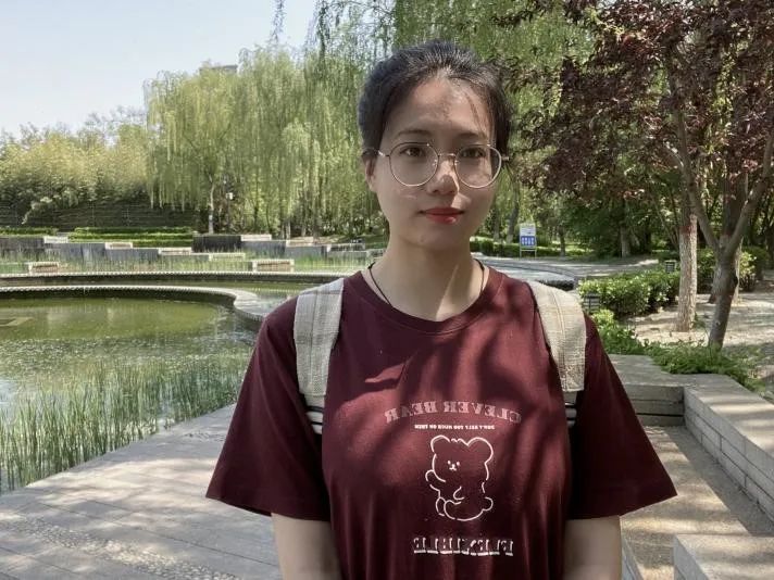 高校寝室风采展,大学生班级风采展示视频30秒