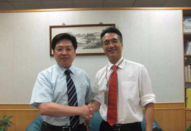 蒋宋孔陈的后人现状：蒋万安活跃在政坛上，陈家仅有二人留台湾