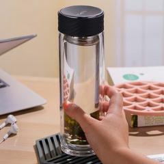 中国陶瓷茶杯十大品牌排名,十大公认品牌玻璃茶杯